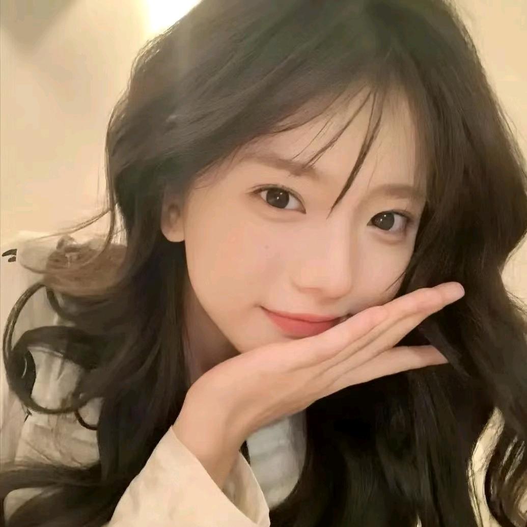 橘子味的小布丁