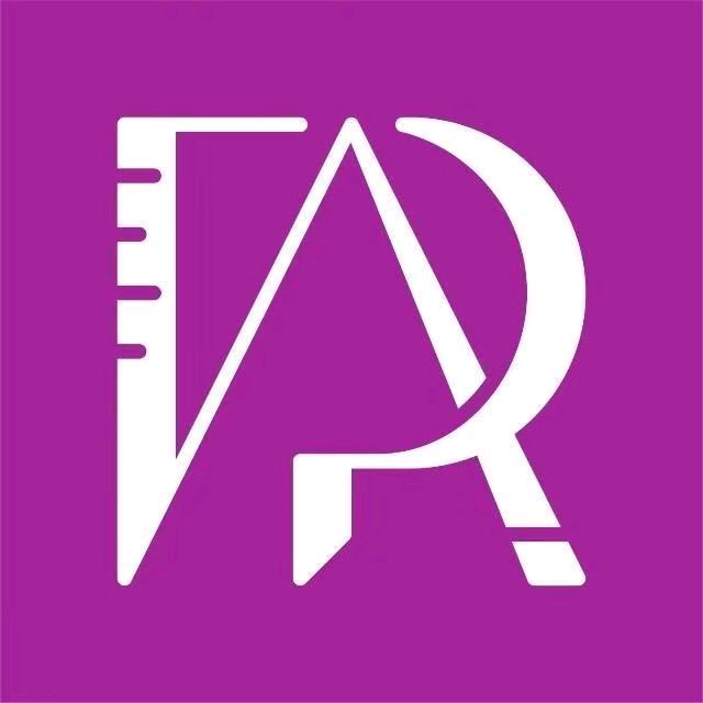 DPA绘美艺术