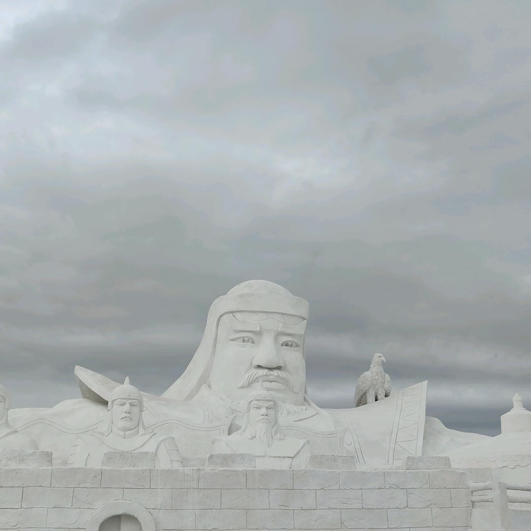 梵音