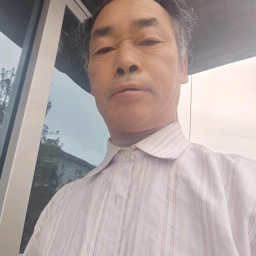吉祥百货