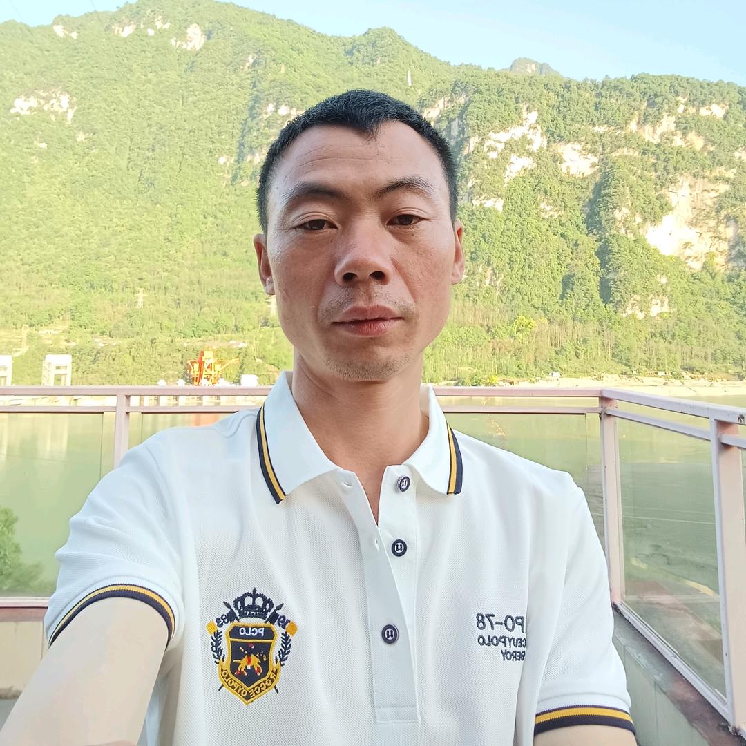 缘定今生