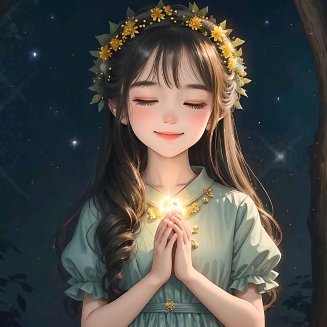 樱寒百货好物严选