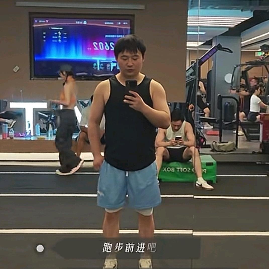 新森看世界与人生