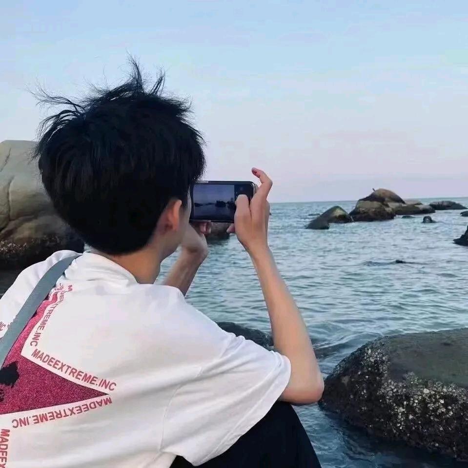 职业护苗人