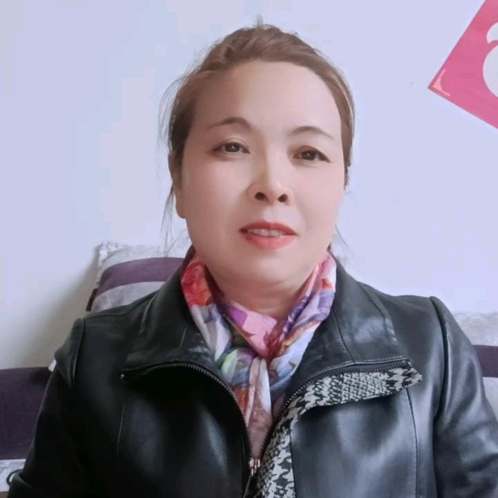 翠娥姐【15.10】