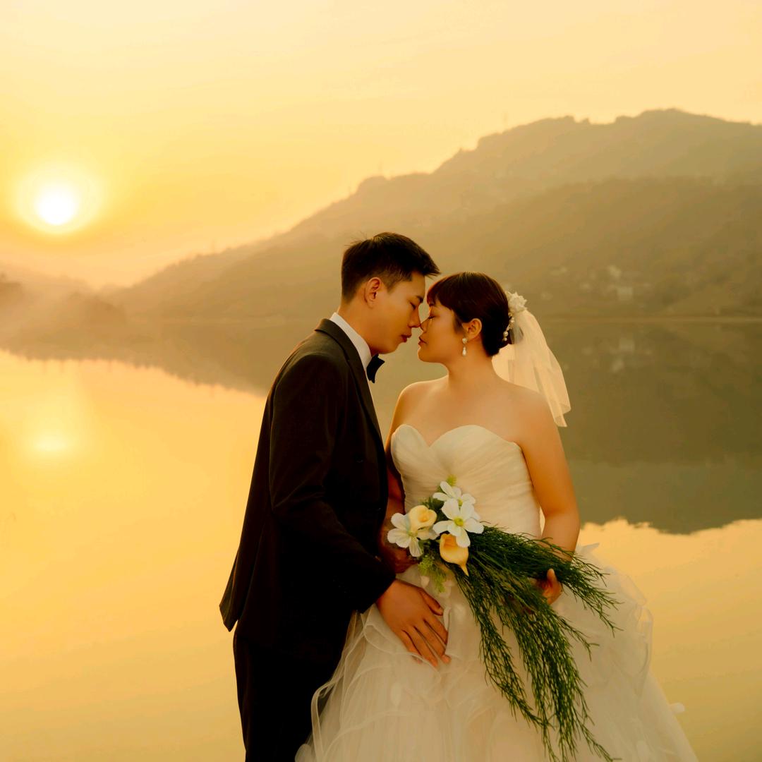 ༊🌺凉꧔ꦿ᭄💞