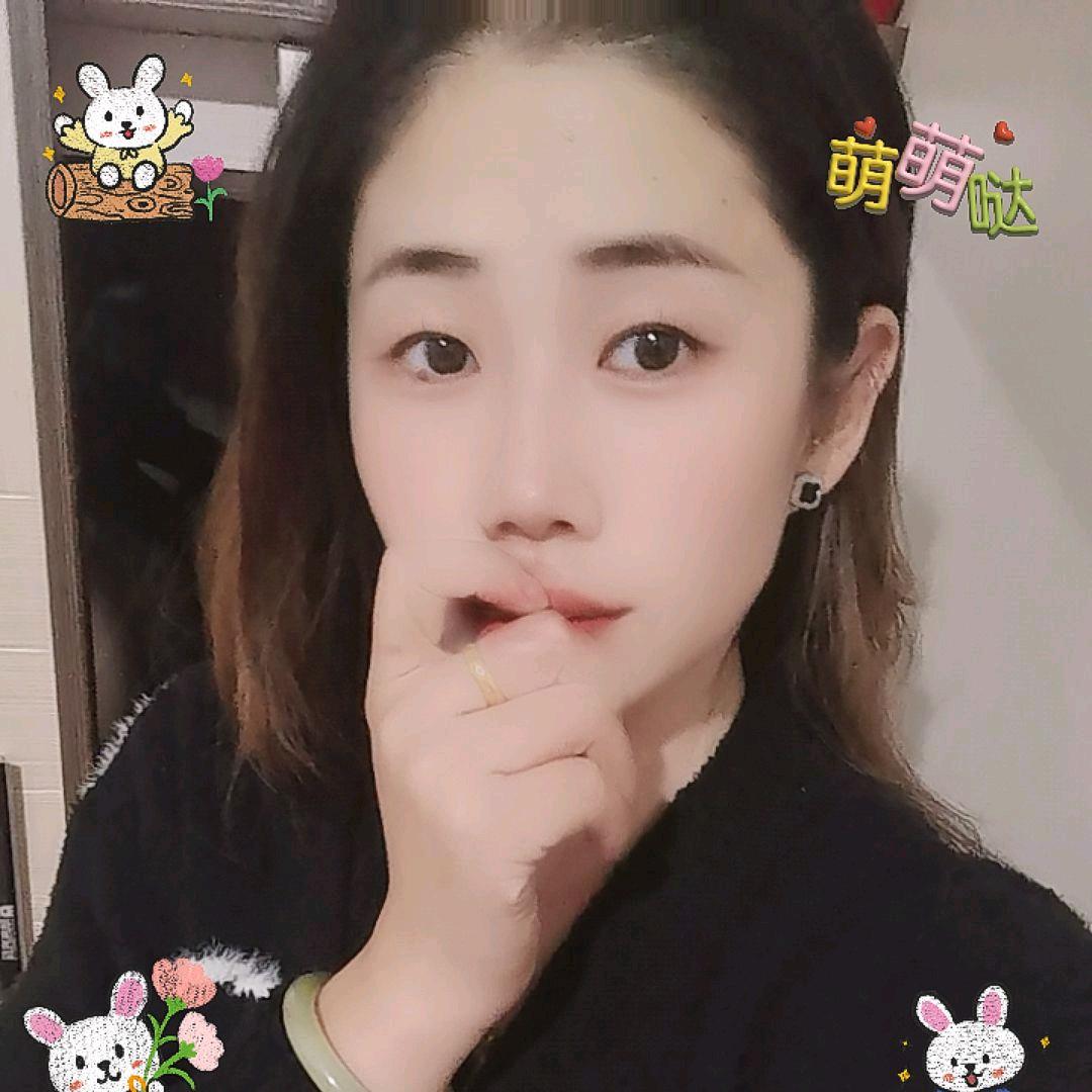 @是赵赵吖~