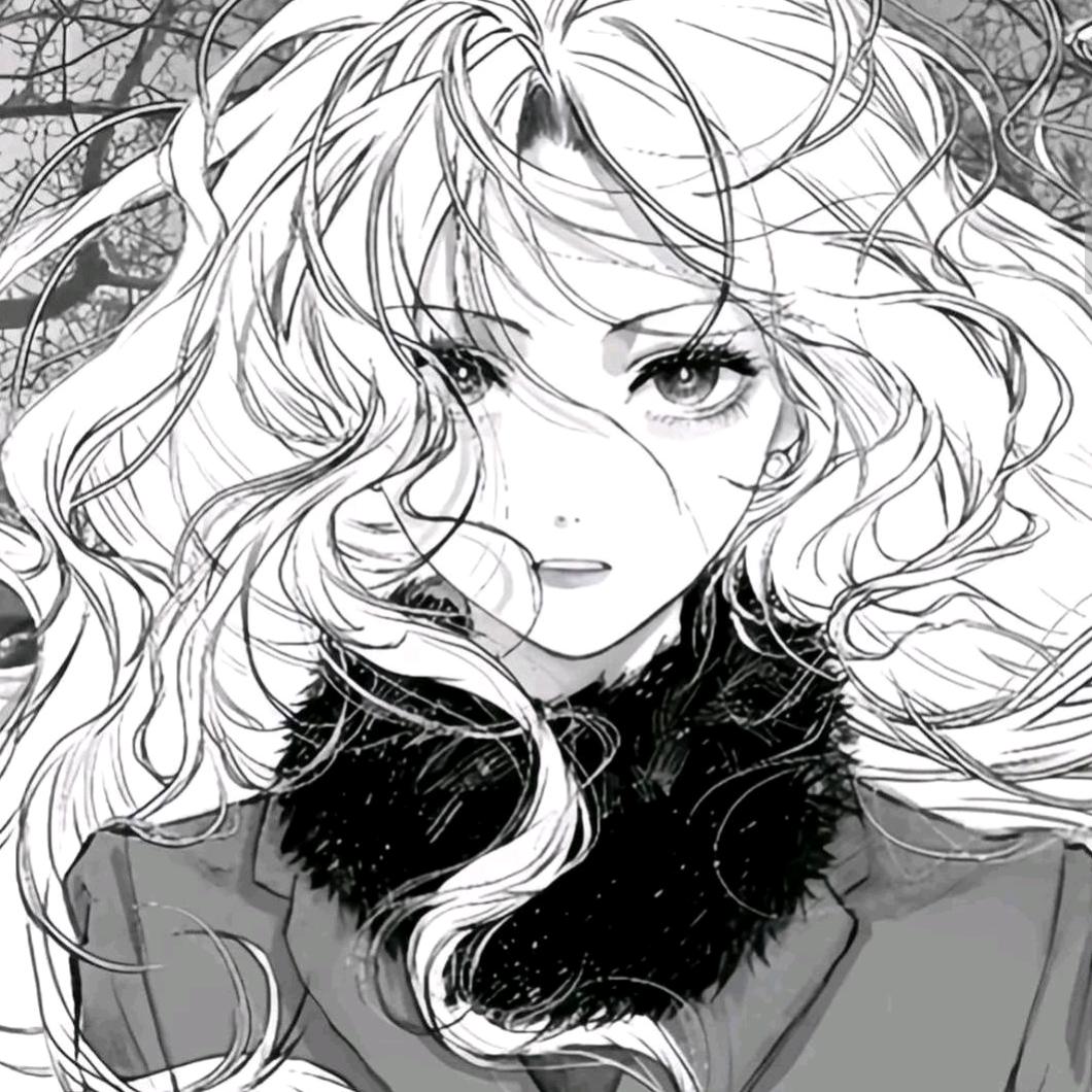 起什么名字好呢