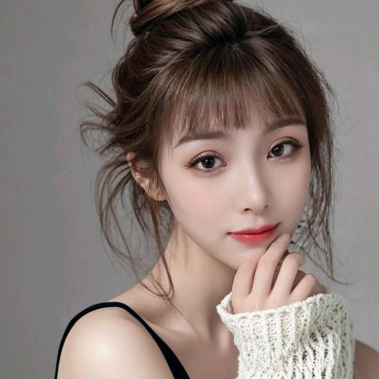 玉 儿💅💅