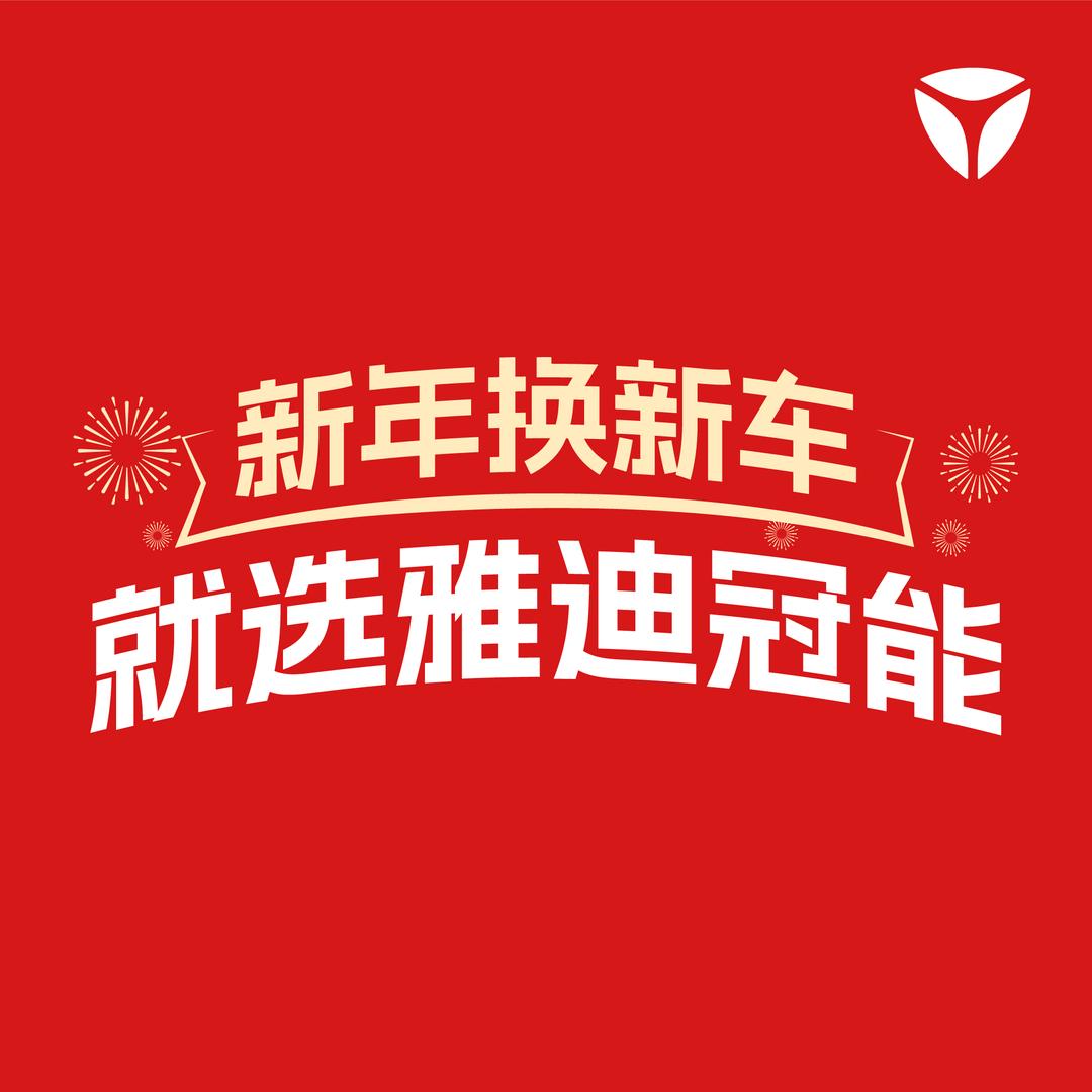 乐山龙游壹号雅迪店