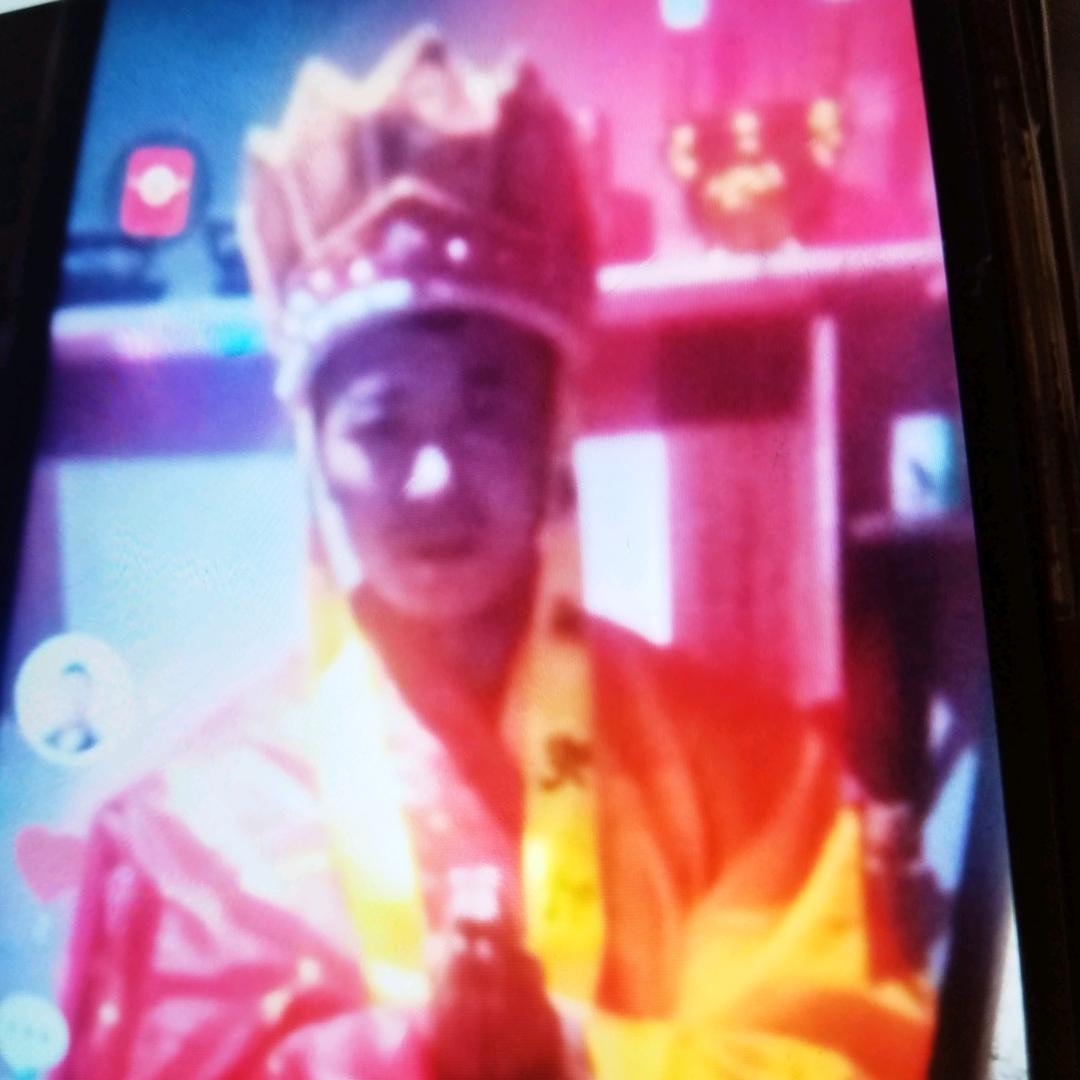 六六大顺哦了没虎虎UI有