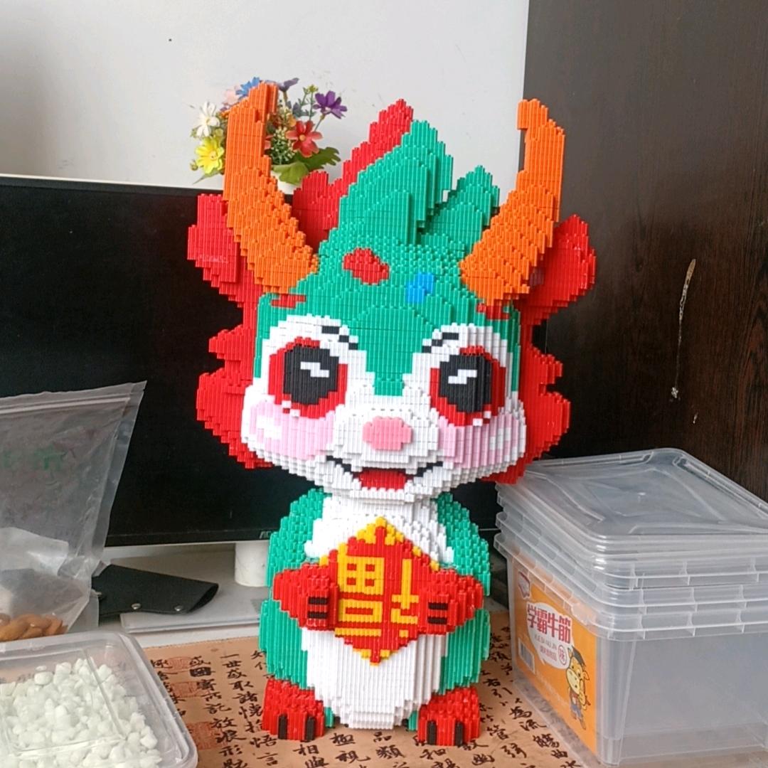 冬瓜视频