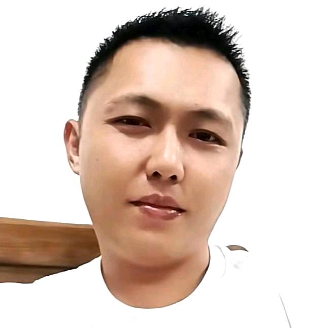 赣州亿安