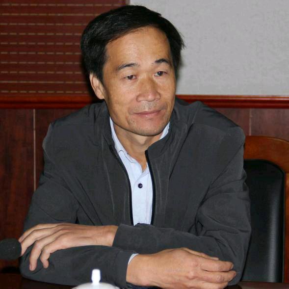 崮丁哥