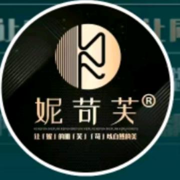 泊口妮苛肤问题肌调理
