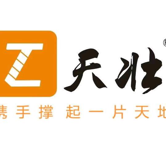 龙之中国-建筑产品