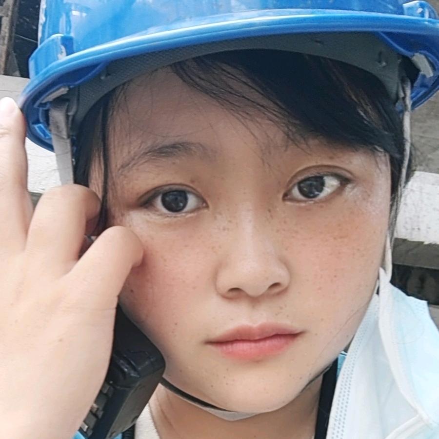 信 号 妹儿