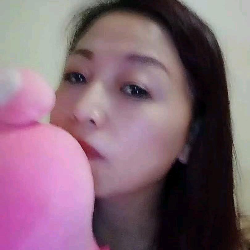 翡翠丽都晚风ktv