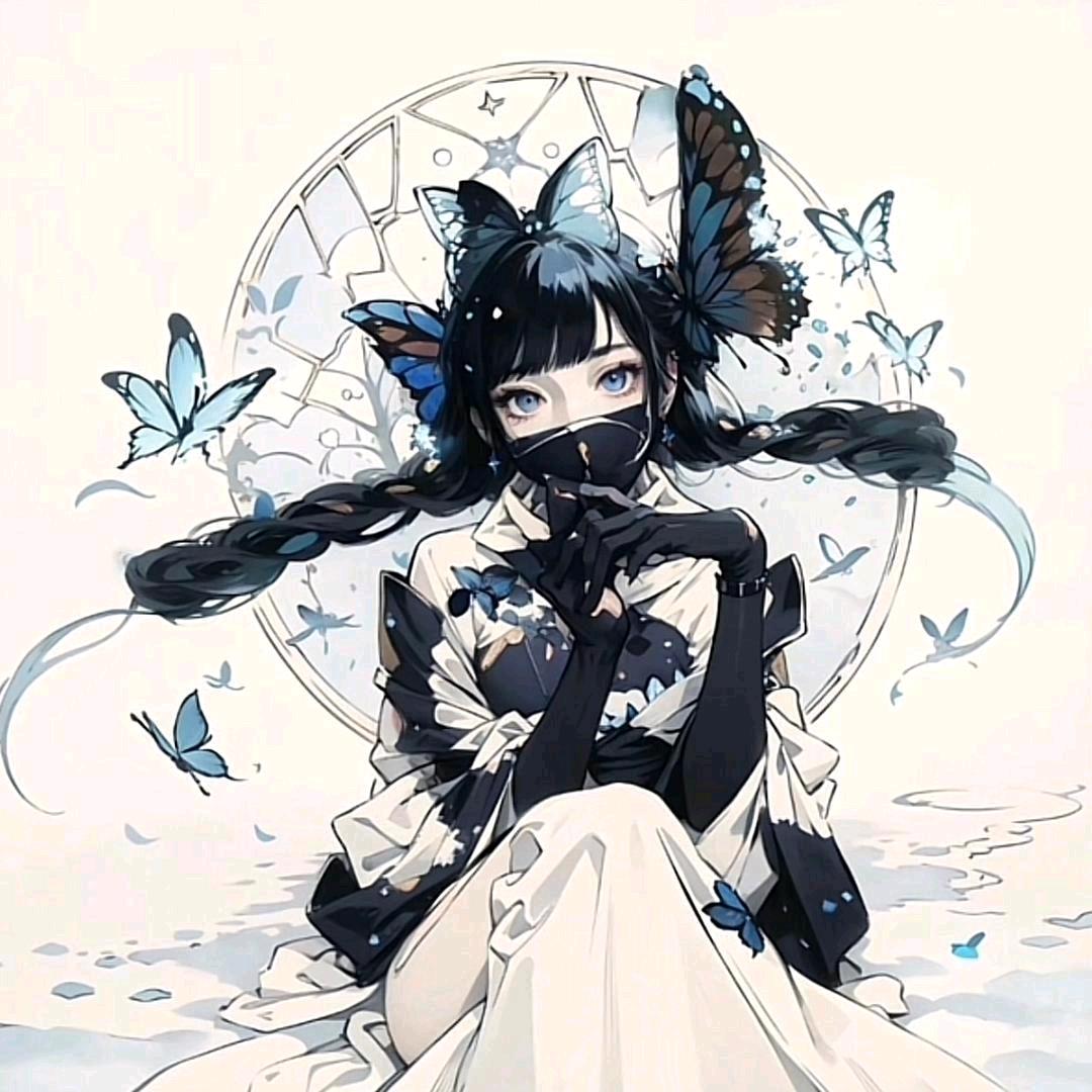 紫紫紫紫紫🍏°Fa財