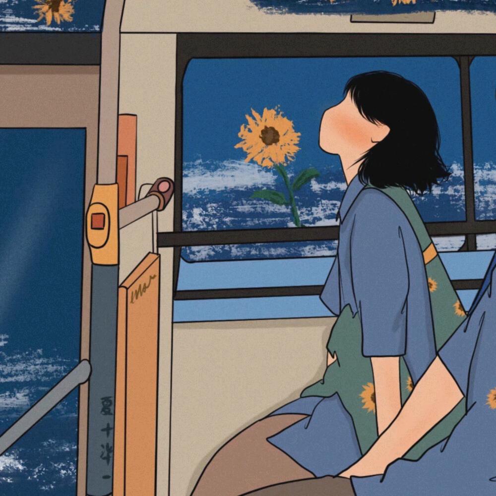 🥀心已打烊ꦿ້ᮨ໌