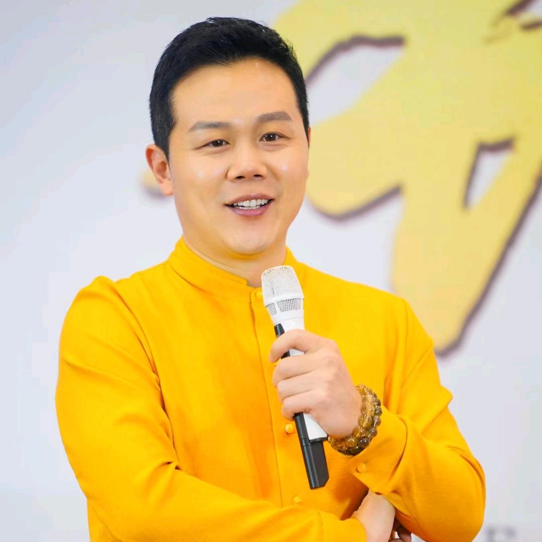琨哥家庭教育、