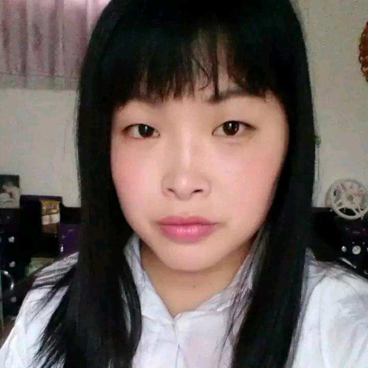 年年大大