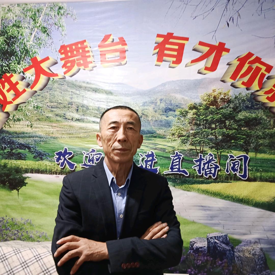 榆次三洋
