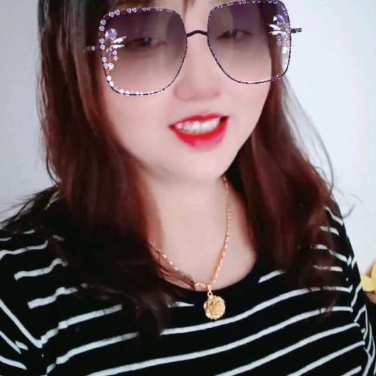 🌷明天更好