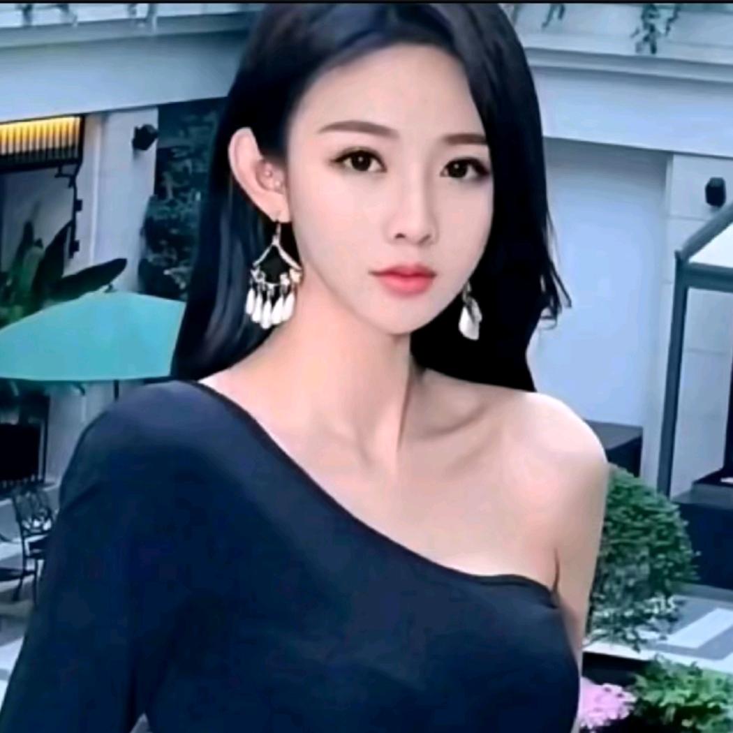 好美甄选