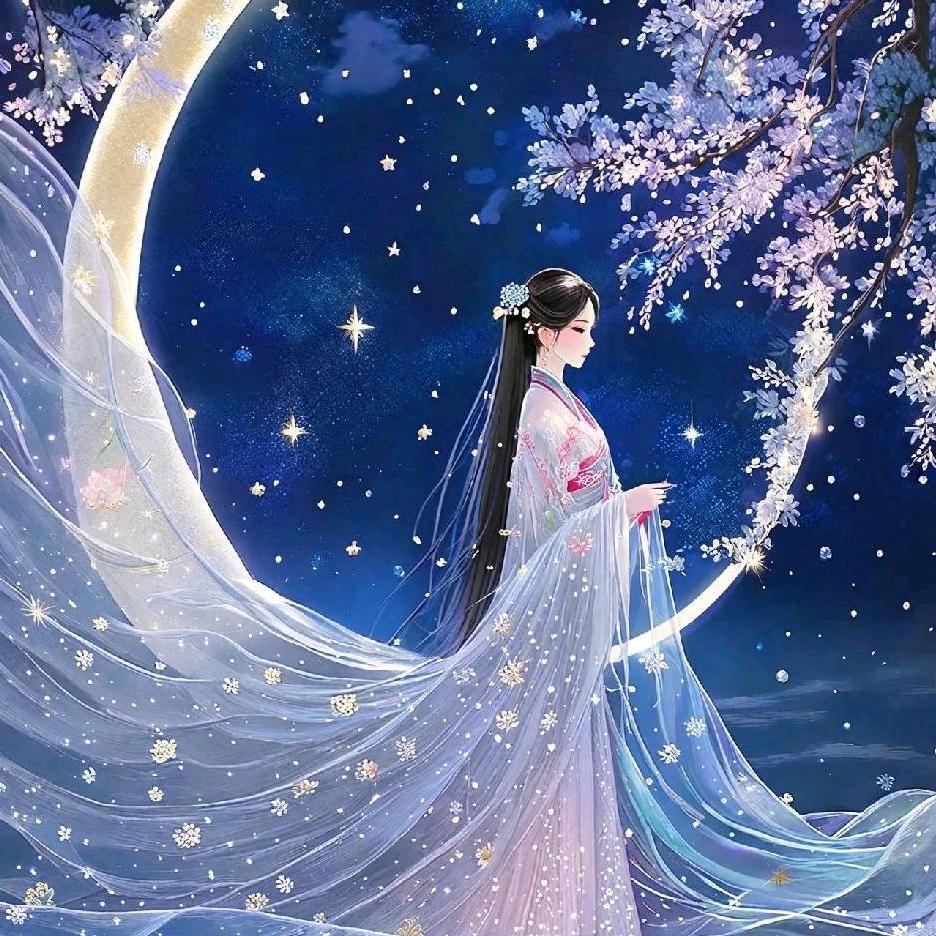 🕊꧔ꦿ᭄水晶💞