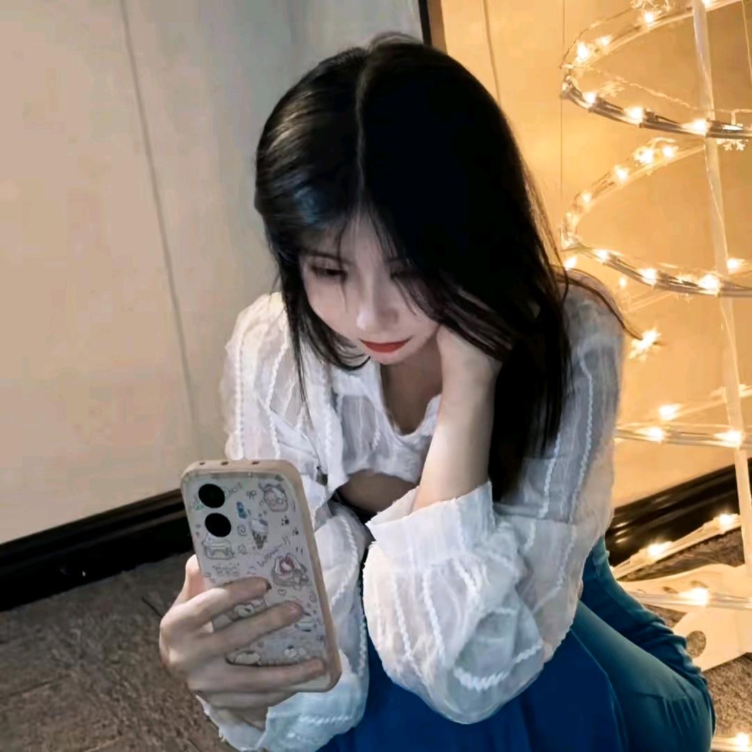 桃枝了了