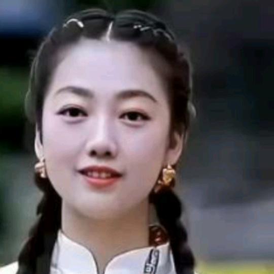 朱古力
