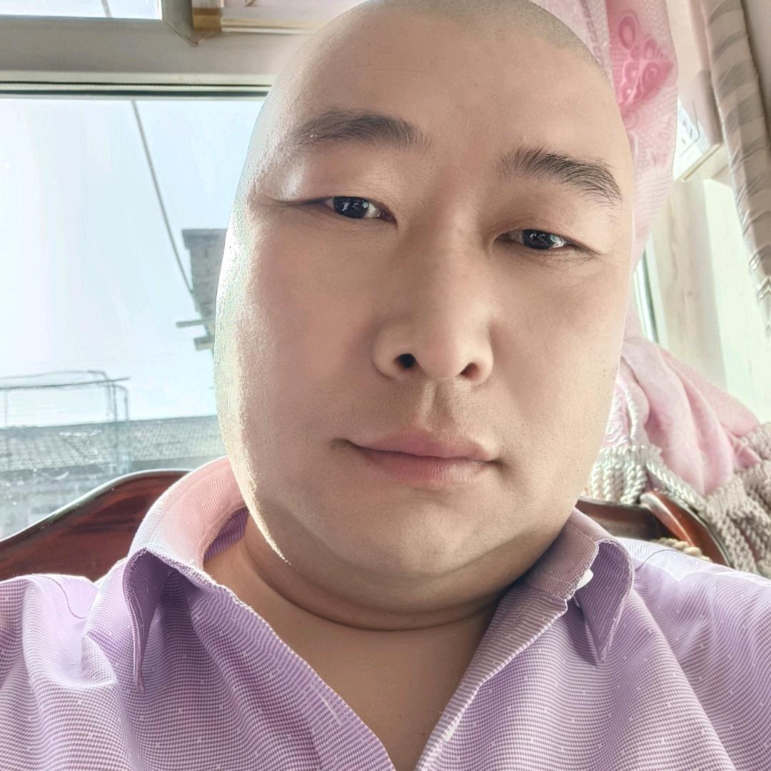 ①38①0823060