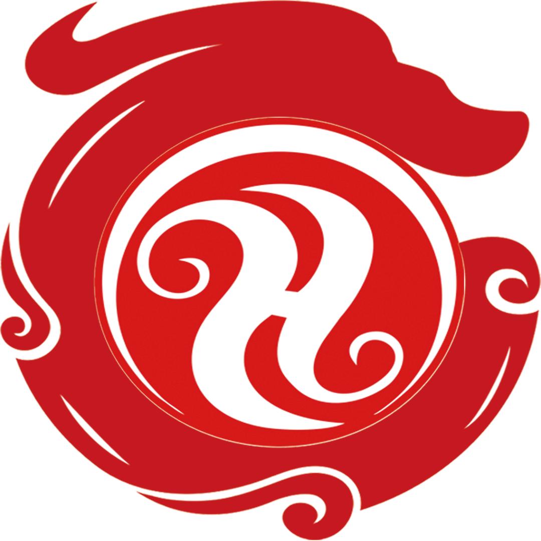 小何药膳鸡火锅店官方号