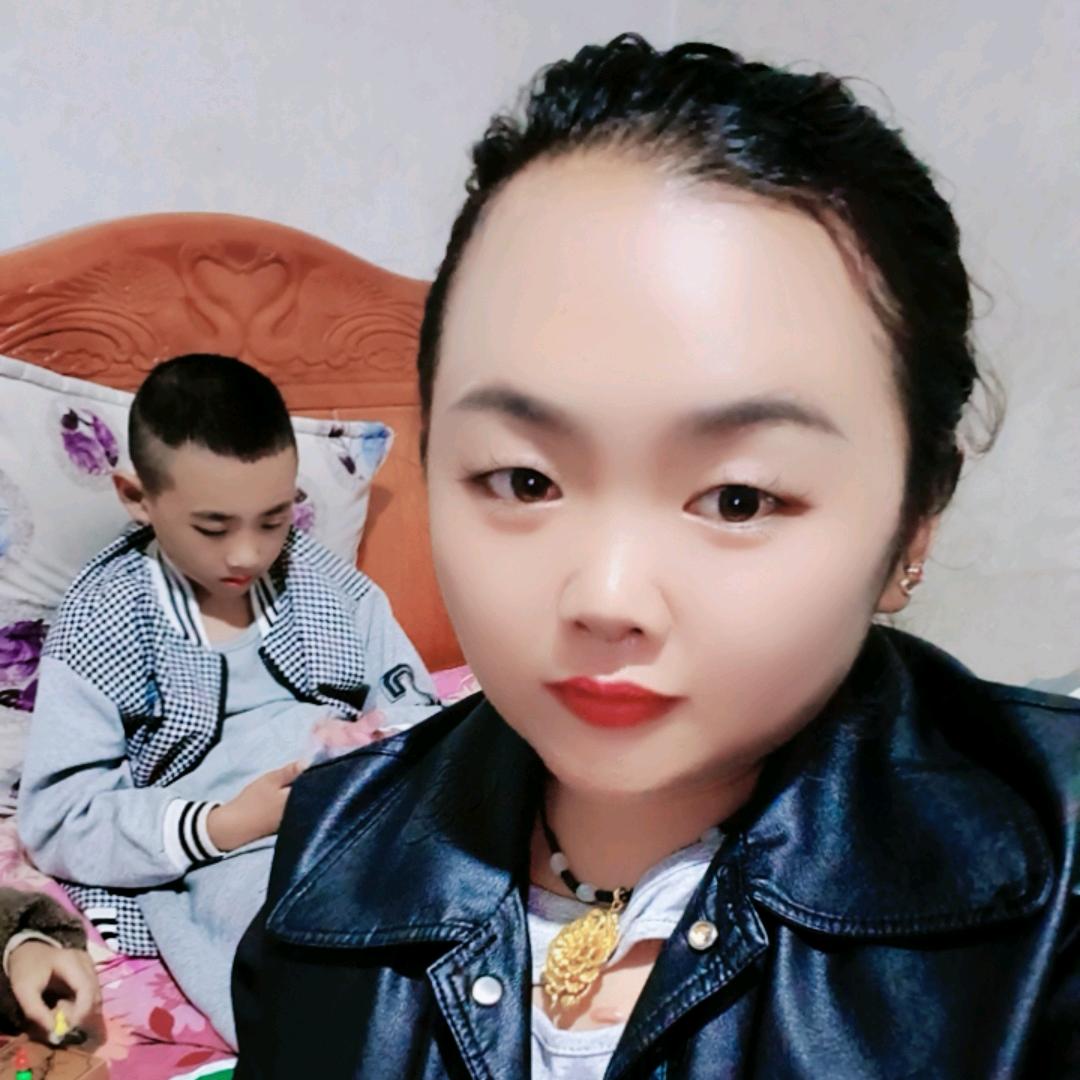 纳雍山歌李幺妹祭文一起接
