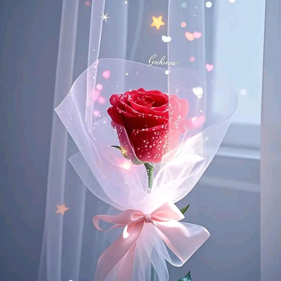 😘🎊🎊笨跑💘💘💘😘