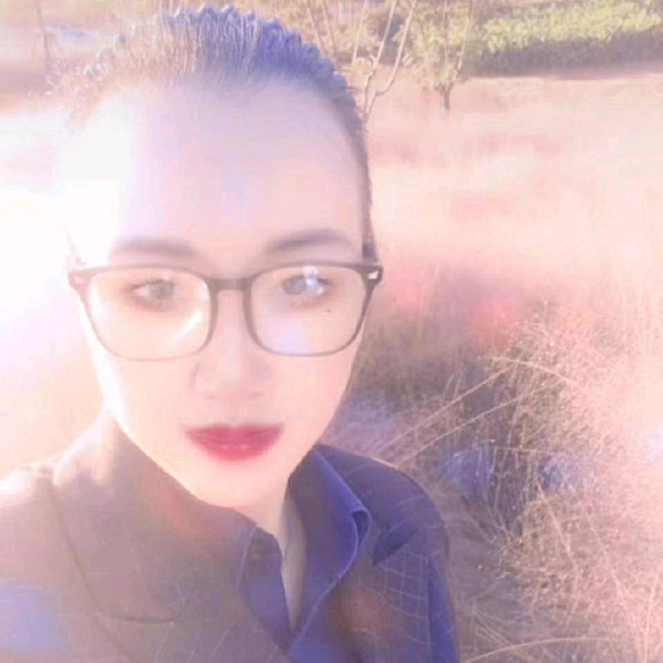 🌻小🏠夏🌻