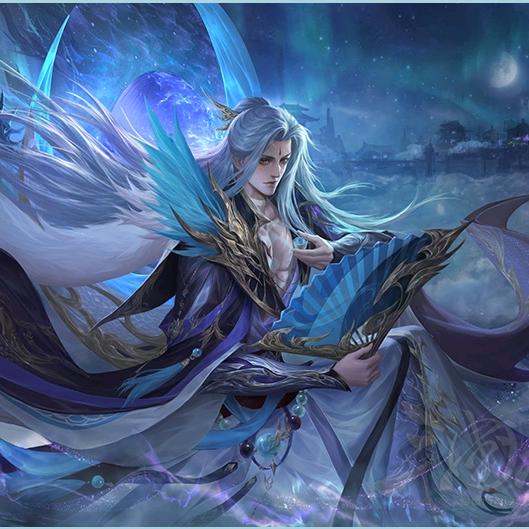 麦灬瑟