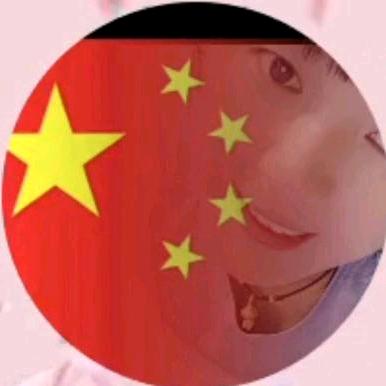 (瑜)香🧘‍♀️