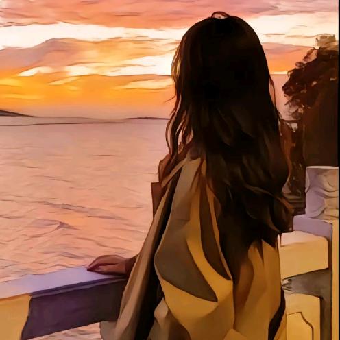 ღ᭄轻酌ꦿ💞浅醉࿐