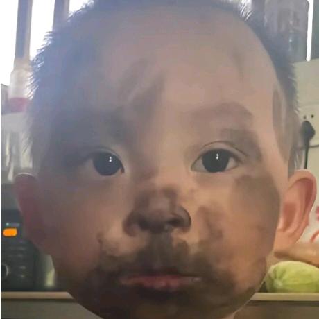 别穿裤衩到处跑.