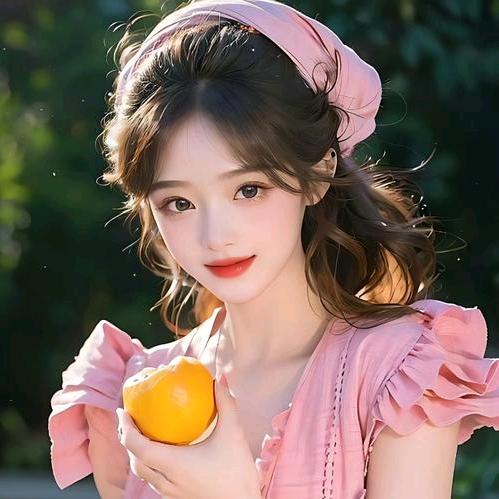 小红豆