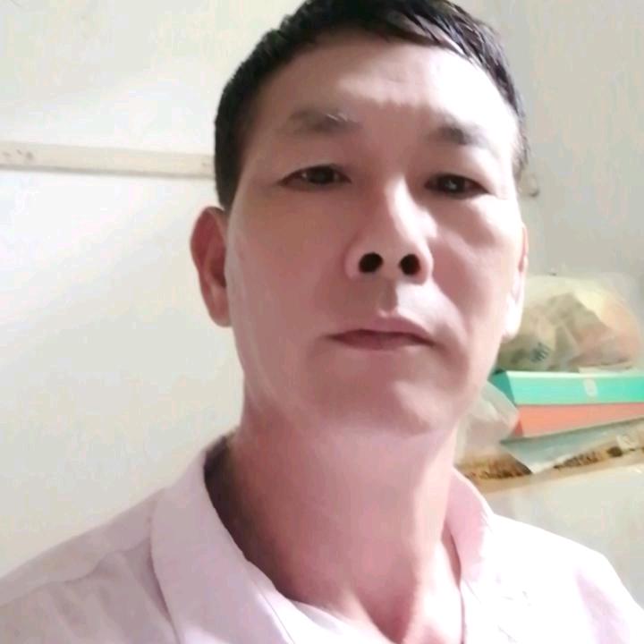 张裕明