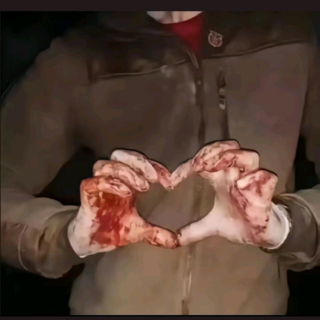 相阳鹤铭