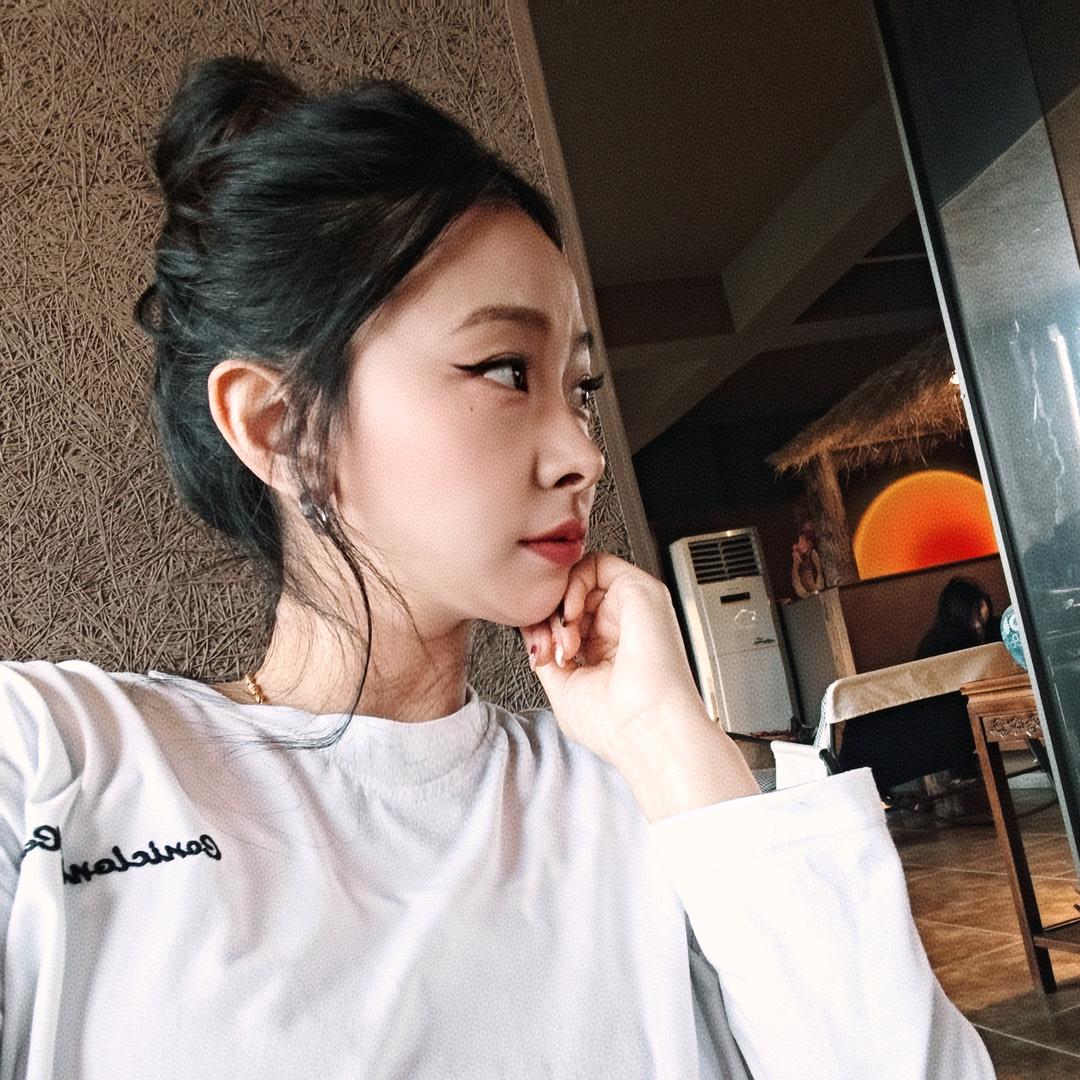 。好听