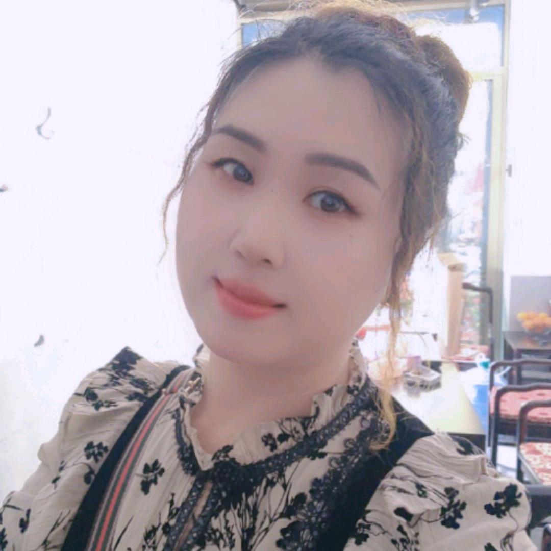 莆田华仔（首播筹备中）