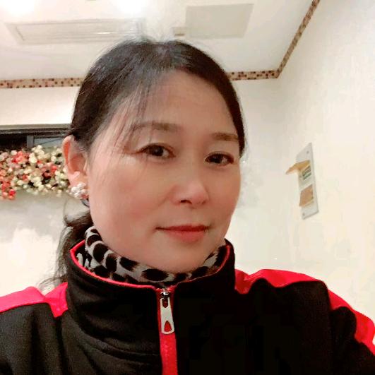 杨八妹