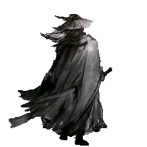 夜華开机甲（解限机）