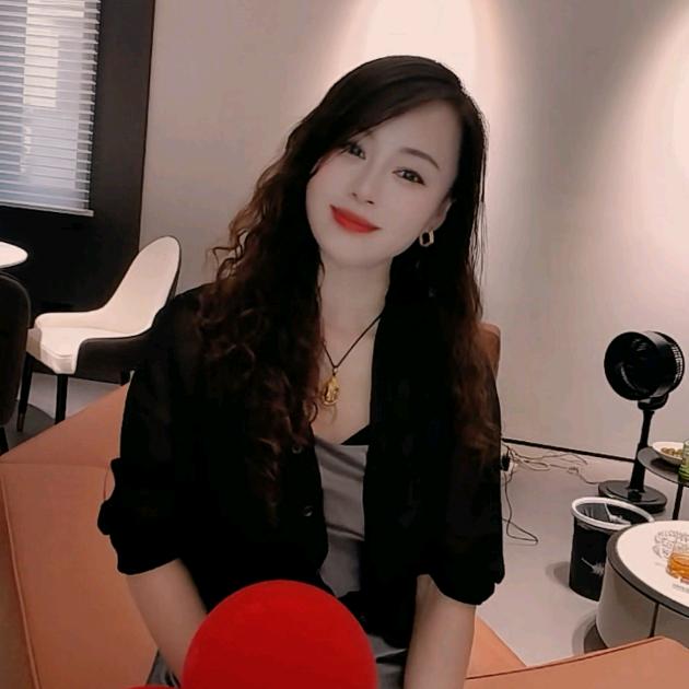果儿