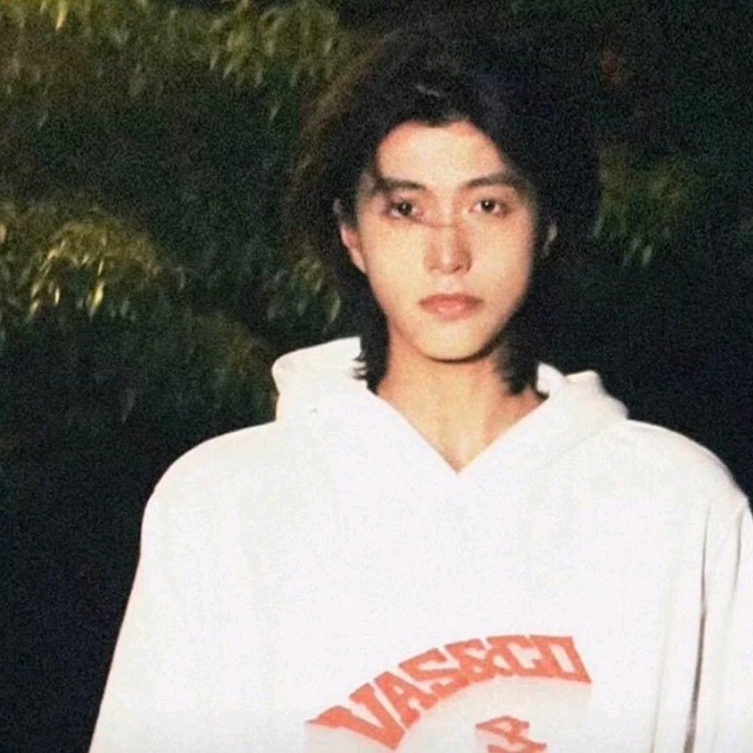 王者荣耀-得输